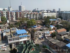 -开封府