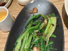 -粤集·手工粤菜(皇庭广场店)