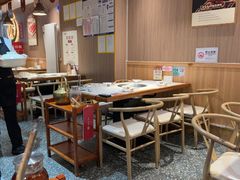 -廣順興(兴华路店)