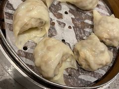 -荣家小吃(紫阳街店)