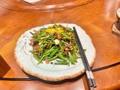 -南平静修小镇水芳阁餐厅