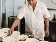 -汪家馄饨(集庆路店)