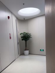 -深圳艺星医疗美容医院