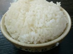 -南云上品(星光广场店)