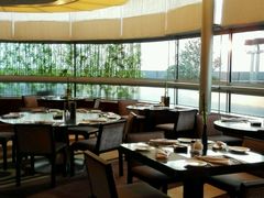 -洲际酒店·地平线全日餐厅HORIZON CAFÉ