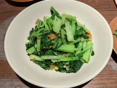 -KŌNG胶东小馆·酒馆(华熙店)