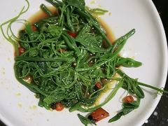 -潇湘楼(环保园店)