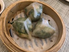 -潮府馆·非遗潮州菜·世纪公园(新国际博览中心店)