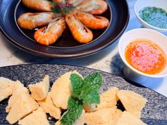 -潮堂 · 潮州菜(人广来福士店)