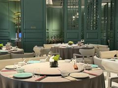 -南堂馆·新川菜(春熙路店)