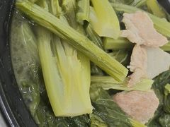 -明香海鲜酒家(华强北店)
