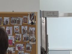 -美联众合动物医院·24h转诊中心
