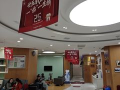 -雅悦齿科(顾村公园店)