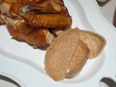 -華府Deluxe(兴业太古汇店)