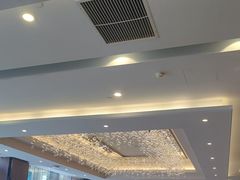 -东方御宴海鲜酒楼(棕泉酒店)