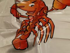 -红钳侠小龙虾·烧烤(中赢康康谷店)