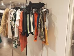 -ZARA(沈阳大悦城店)