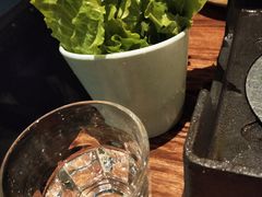 -欧匠葫炉鱼(钱江世纪城店)