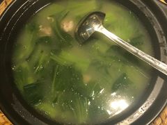 -赫帝拉航空主题餐厅(南宁店)