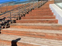 -延庆地质公园博物馆