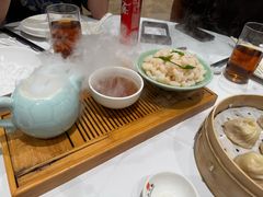 -知味观(湖滨店)