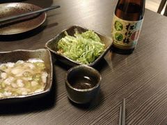 android_upload_pic-日本料理神拉面