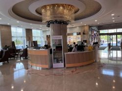 -美德因妇儿医院