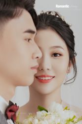 点击看大图 -日光视觉婚纱摄影(旗舰店)