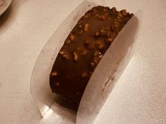 -法桐蛋糕·手作面包(万达公馆店)