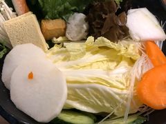 -呷哺呷哺 黄金牧场 (回龙观港龙店)