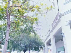 -三亚市第二中学