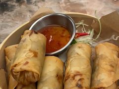 -KingThaia金泰兰(滨江天街店)