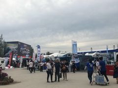 -北京房车博览中心