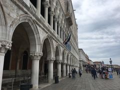 -圣马尔谷圣殿宗主教座堂