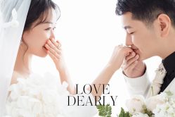 -帆拉斐婚纱摄影(春熙店)