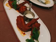 -Mammamia意大利餐厅(阳春巷店)