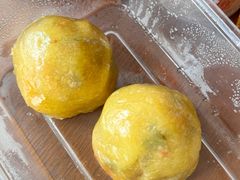 咸米时-海坛特色小吃·只做平潭特色菜(平潭店)