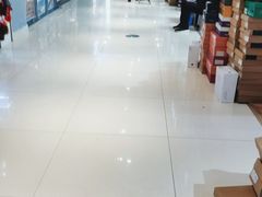 -鑫隆生活广场(阳光好东东店)