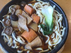 -韬光茶庵