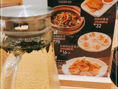 -顺风汤馆·广府粤菜(江宸天街店)