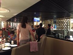 锦官会原乡火锅(锦官会)-锦官会