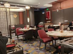 -稻香海鲜饭店(第一国际店)