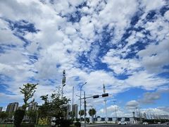 -北纬37°SPA养身会馆(湖西店)