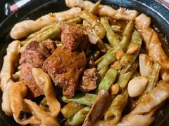 -北京水岸山吧度假村(雁栖镇店)