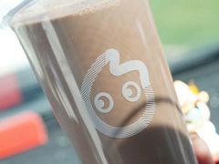 青稞可可牛奶-CoCo都可(360丰产店)