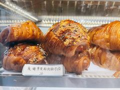 -CHOCMONS巧克怪兽(屏风街店)