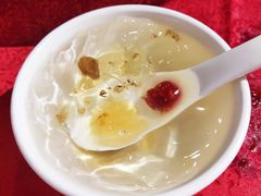 -川香鼎盛(市桥富华总店)