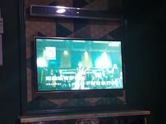 -牧歌商务公馆(南门店)