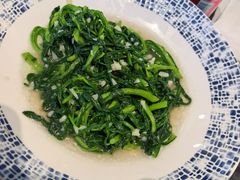 -王家大院·南京菜(湛江路总店)