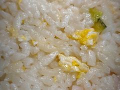 -老上海里弄味道(知春路店)